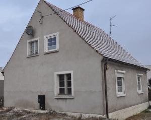 PROPERTY - NIERUCHOMOŚCI Zielona Góra
